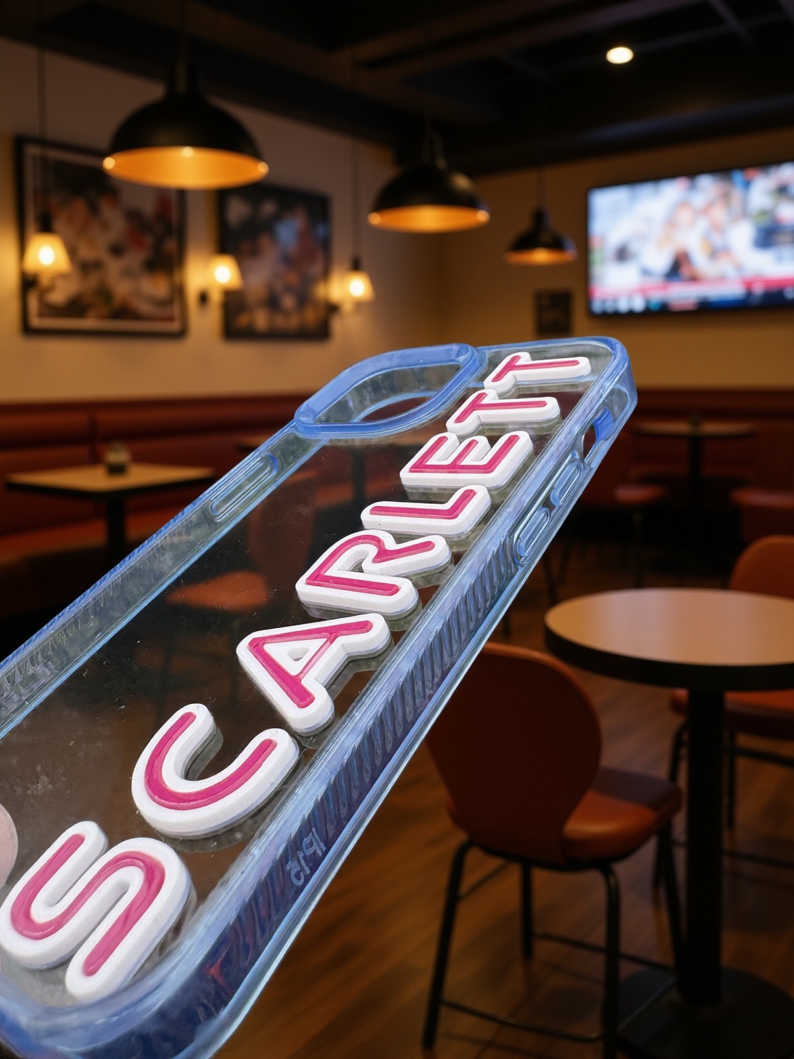 replace-the-background-with-the-interior-of-the-rij36s6b10