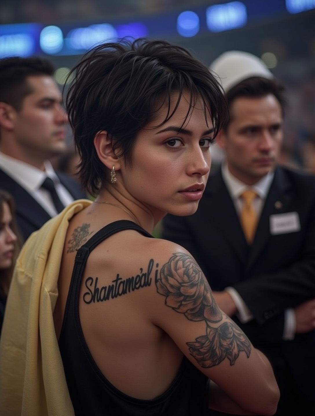 add-a-realistic-tattoo-on-his-arm-that-says-4hem8kvxw8