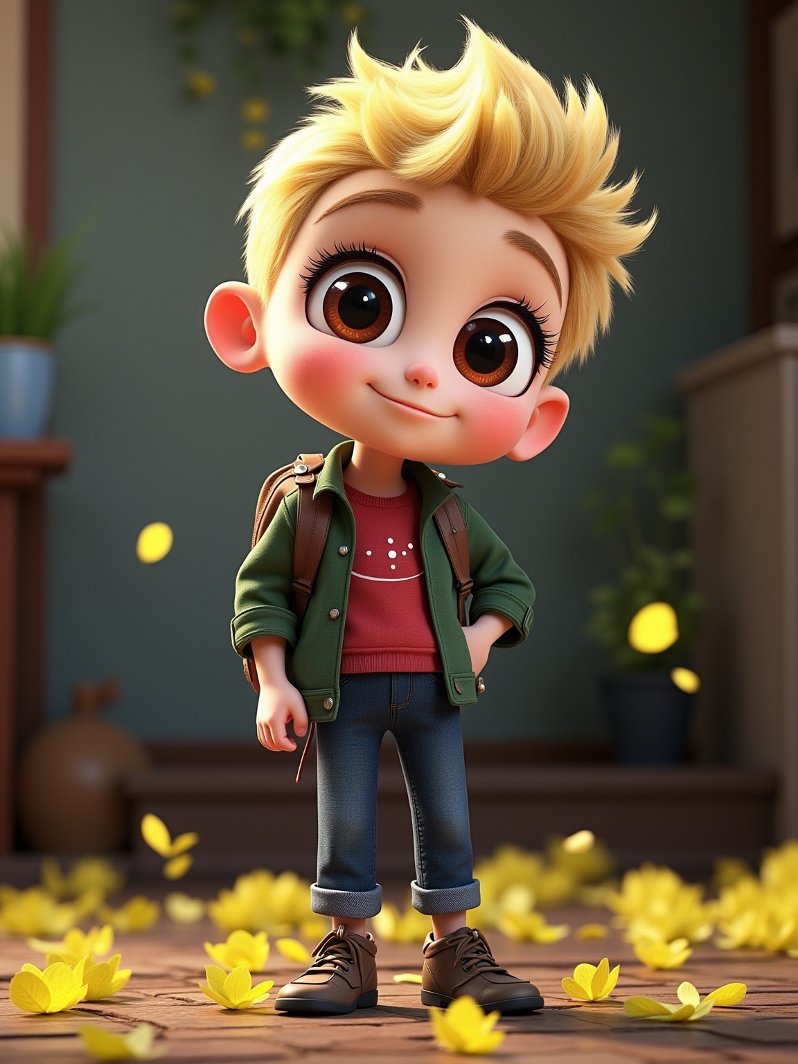 a-cute-character-with-big-expressive-eyes-disney-6y2izlagho