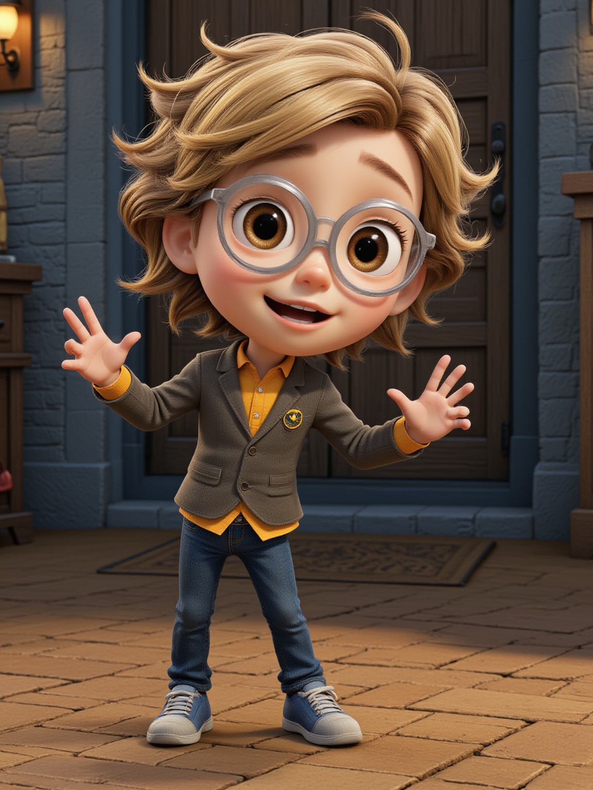 a-cute-character-with-big-expressive-eyes-disney-ge1thvmjvr