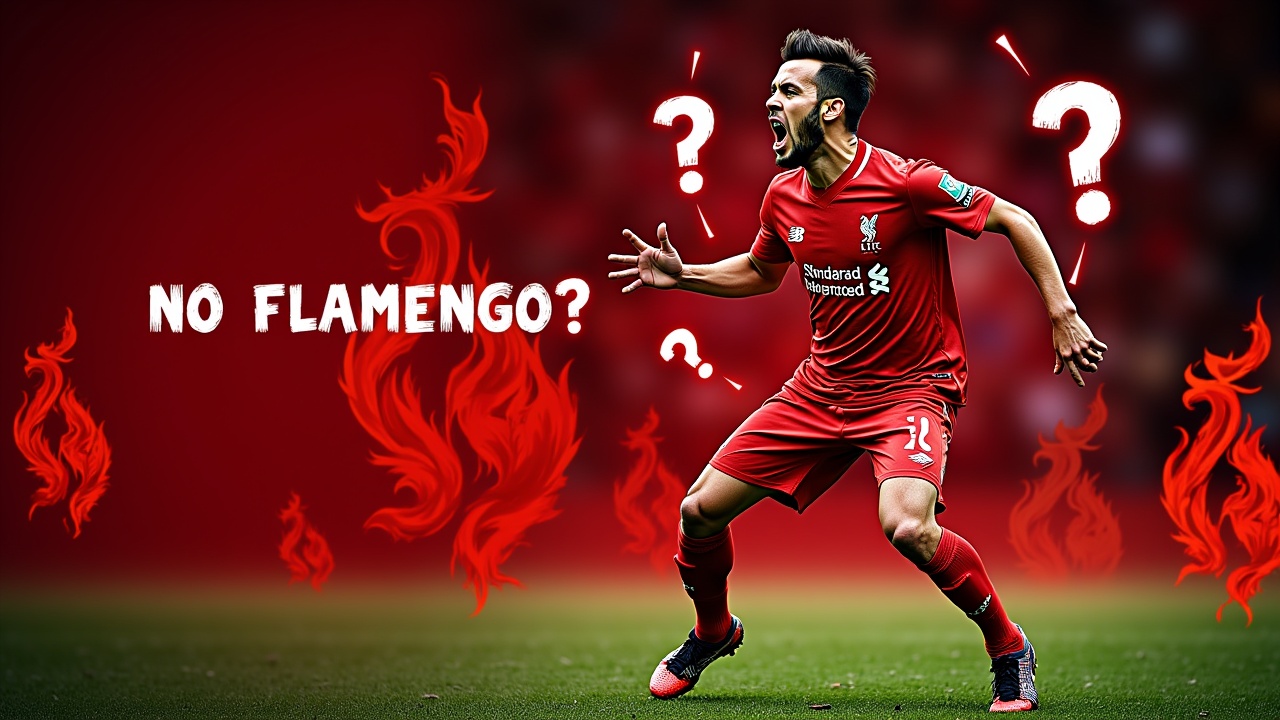darwin-nunez-no-flamengo-v17o6xt575