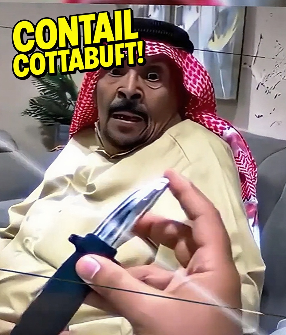 can-you-make-this-picture-a-youtube-thumbnail-891nxdlv2g