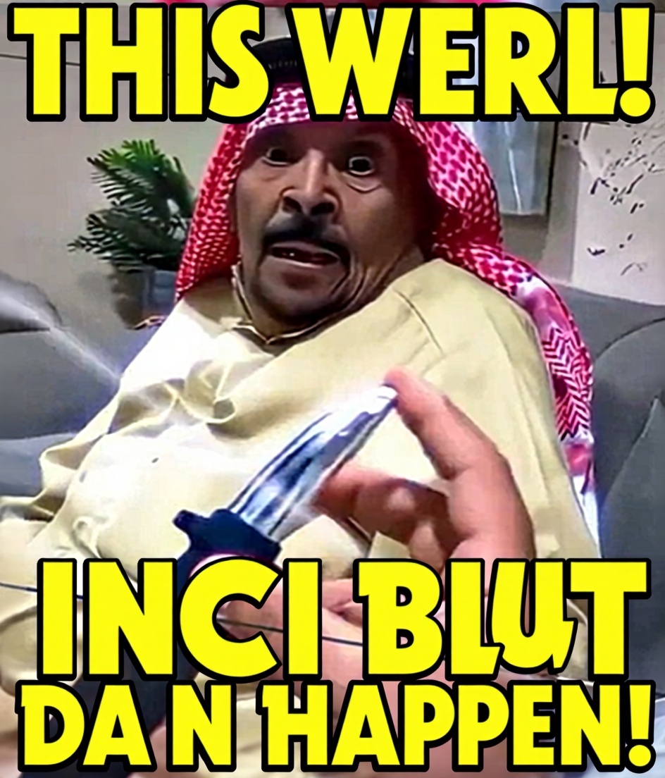 can-you-make-this-picture-a-youtube-thumbnail-wqyu69p54i