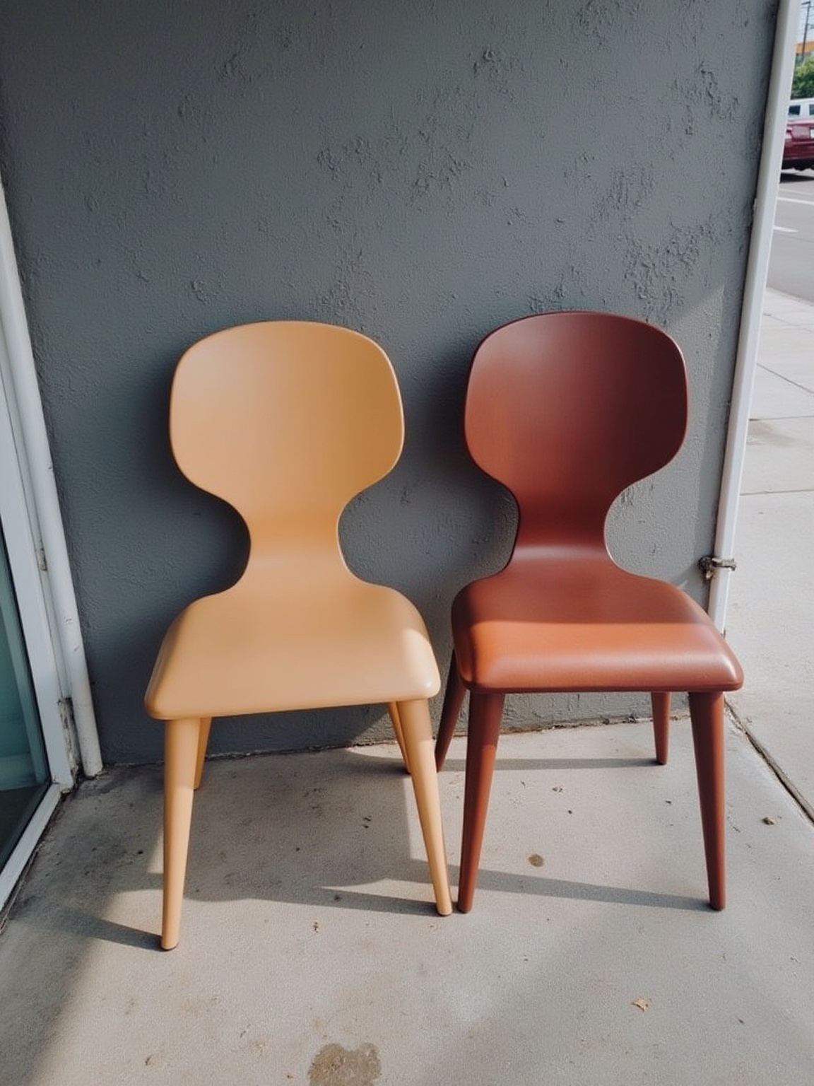 a-esta-imagen-agregale-2-sillas-rojas-en-iguales-fuey7us0lv