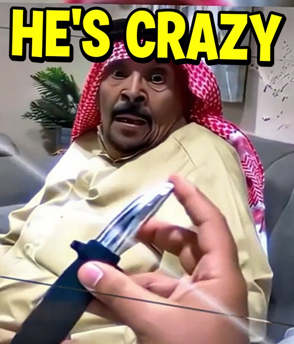 can-you-make-this-picture-a-youtube-thumbnail-cqqz3r7ujt