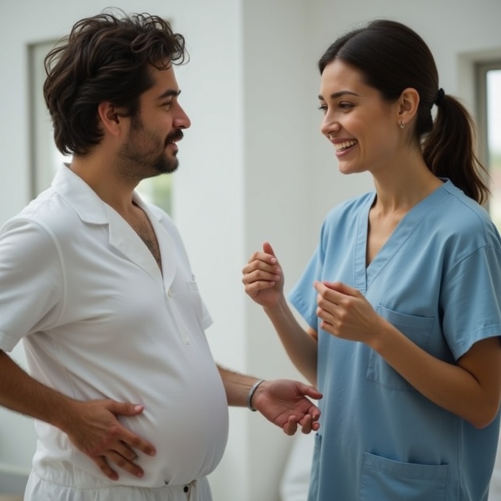 genera-una-imagen-realista-de-un-paciente-dandose-bhdkwju9an