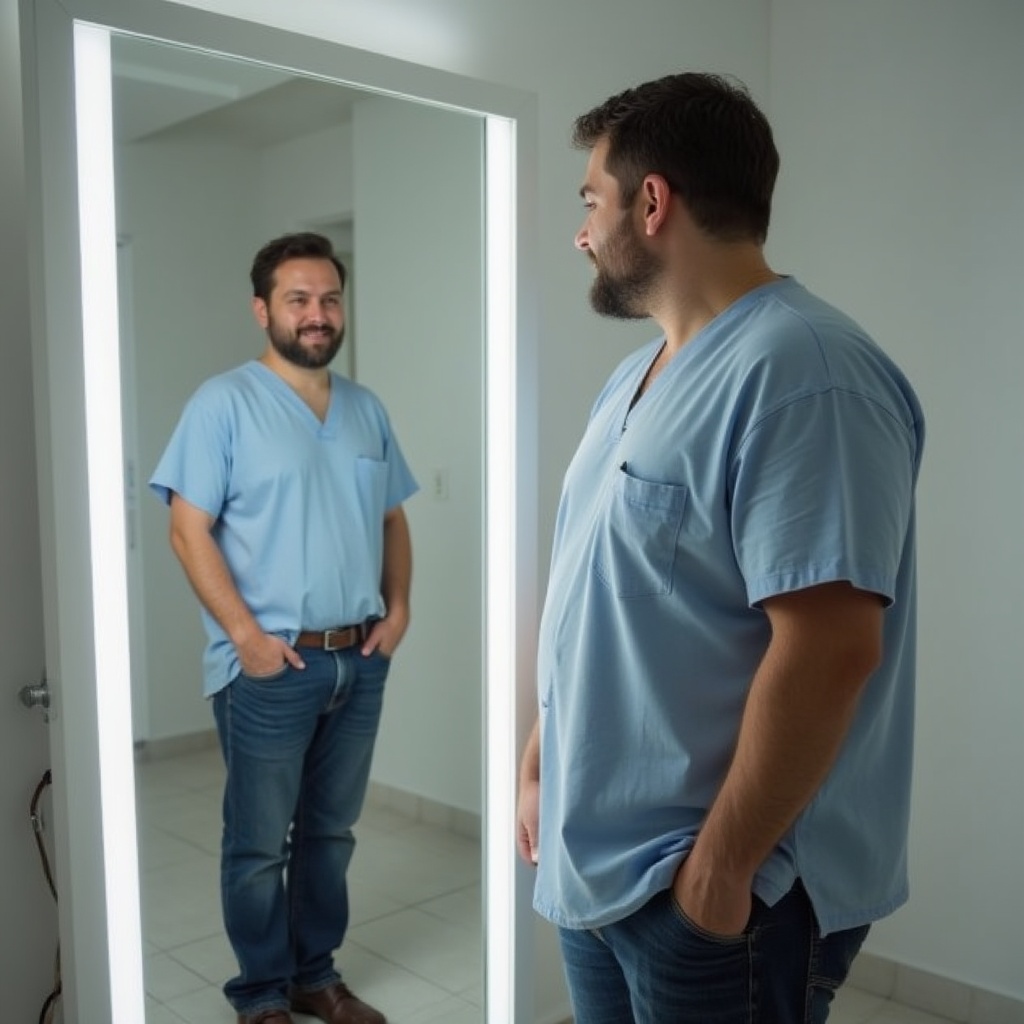 genera-una-imagen-realista-de-un-paciente-dandose-wj336nw5k3