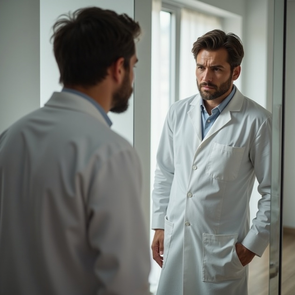 genera-una-imagen-realista-de-un-paciente-dandose-pzgcwkrod9