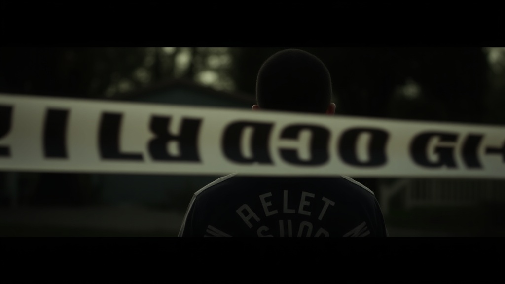 Investigation Deepens in the Disappearance of Savannah Guthrie's Mother