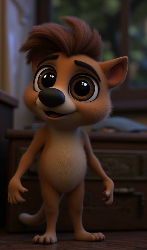 a-cute-character-with-big-expressive-eyes-disney-ktvi4a6vfj