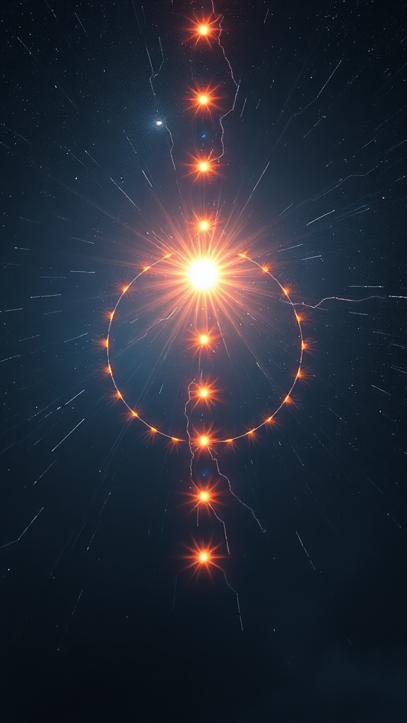 Energy Alignment image