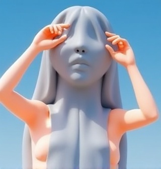 ameliore-la-qualiter-de-limage-et-realiste-8gwd1maa51