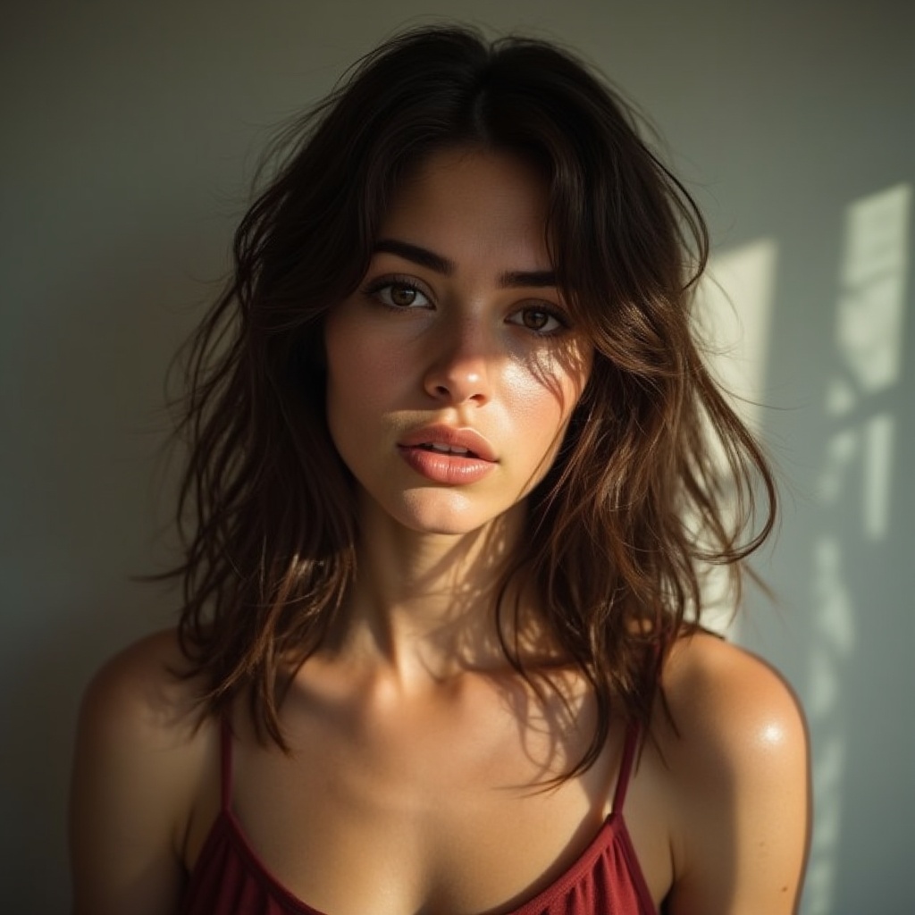 a-portrait-of-a-young-woman-with-natural-lighting-ms8obmah1k