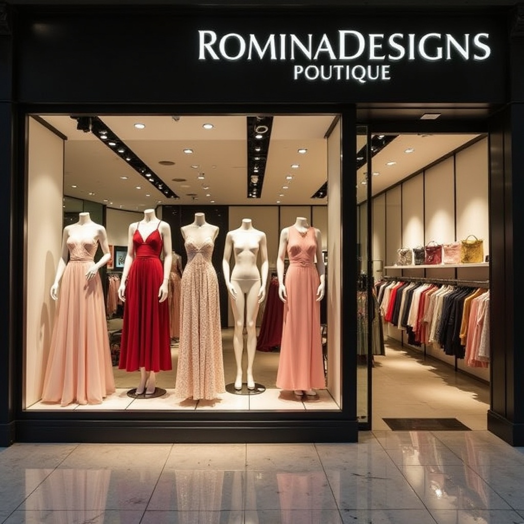 me-and-my-best-friend-created-a-fashion-store-a0vpz7xob5