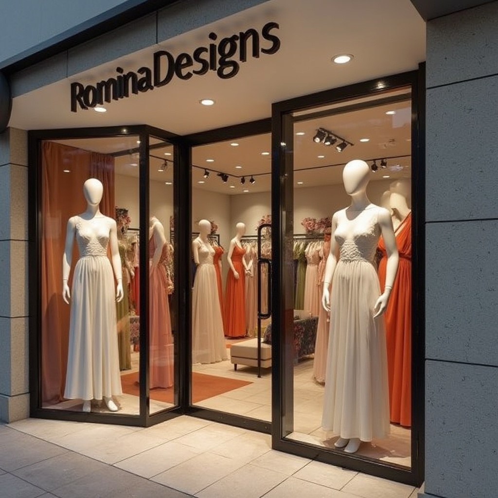 me-and-my-best-friend-created-a-fashion-store-ysjrbmcyox