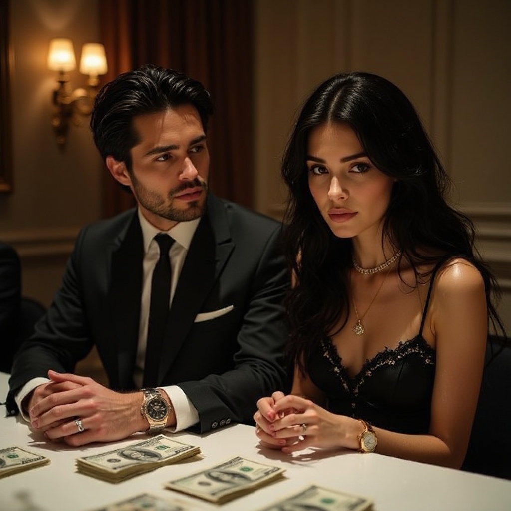 man-wearing-a-tucsedo-suit-and-micheal-jakson-hot-5b089cre3l