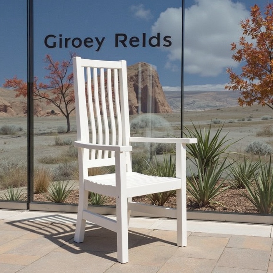 goods-moment-4-eyatm00ekw