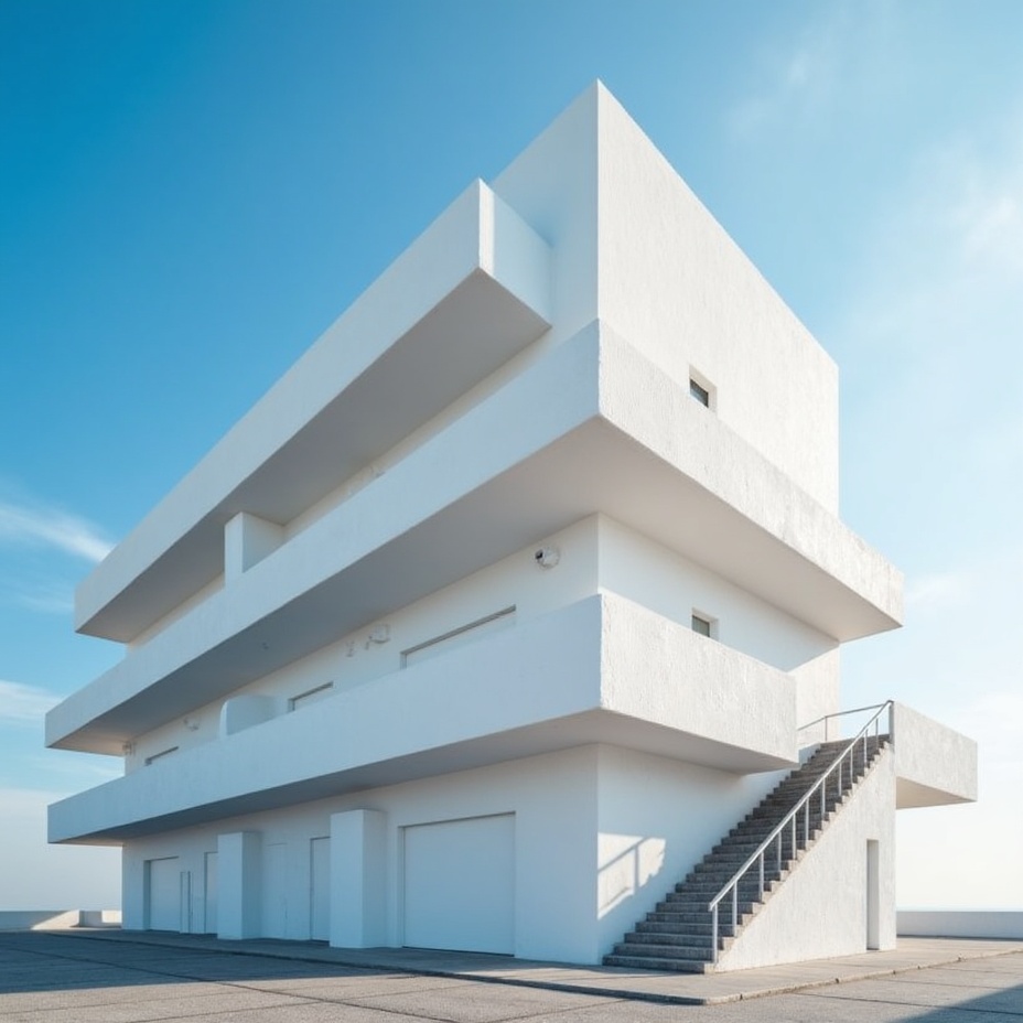 a-shimmering-four-story-goods-moment-building-e2ipjpezm5