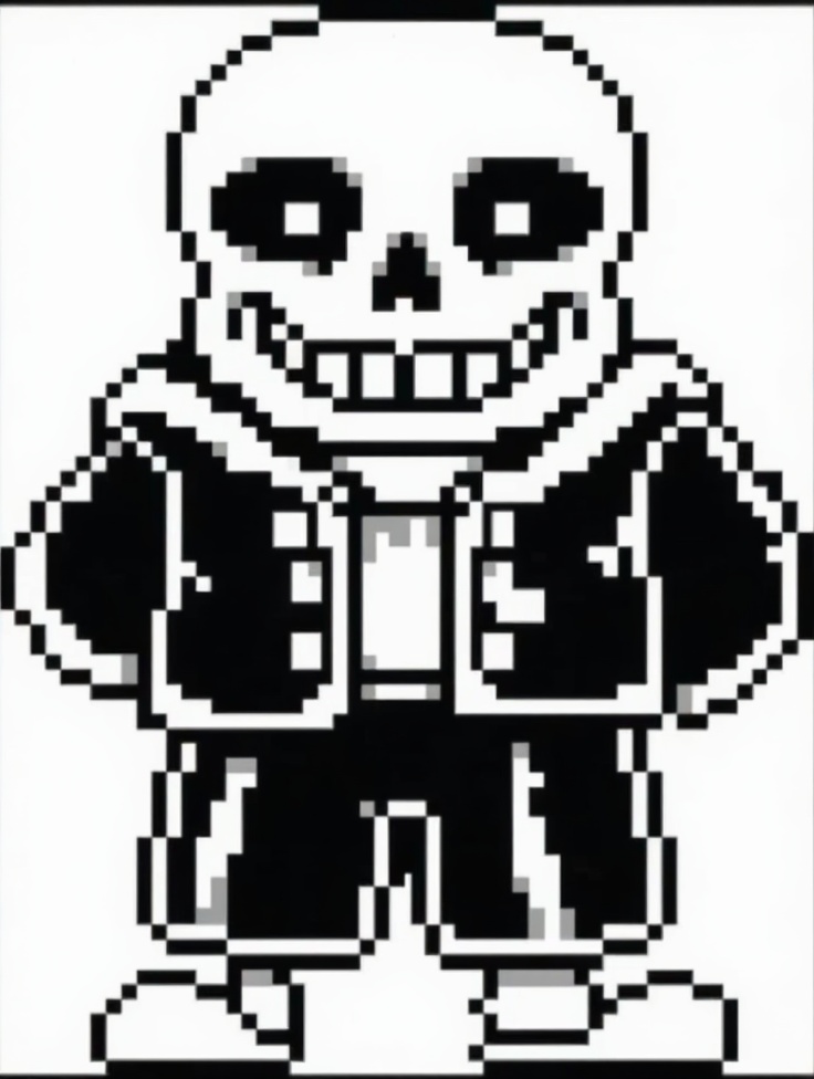 a-character-in-a-fantasy-world-pixel-art-style-06fcs146yp