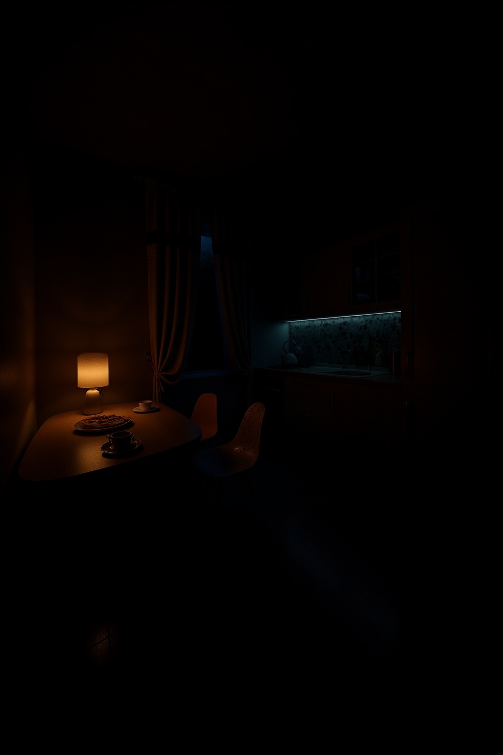 pridumaj-interesnoe-osveshenie-v-etoj-komnate-96i0k6pnjv