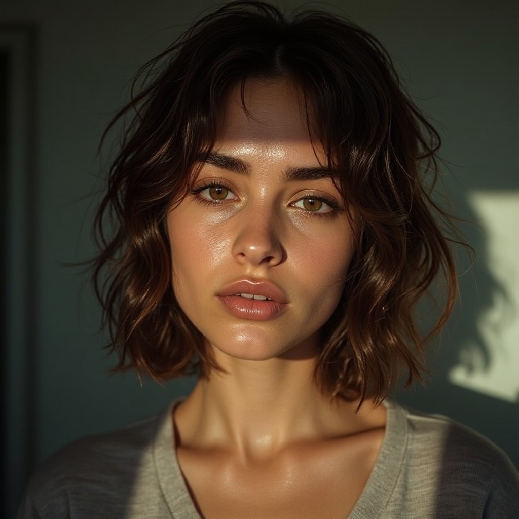 a-portrait-of-a-young-woman-with-natural-lighting-lov3gijeiz-1