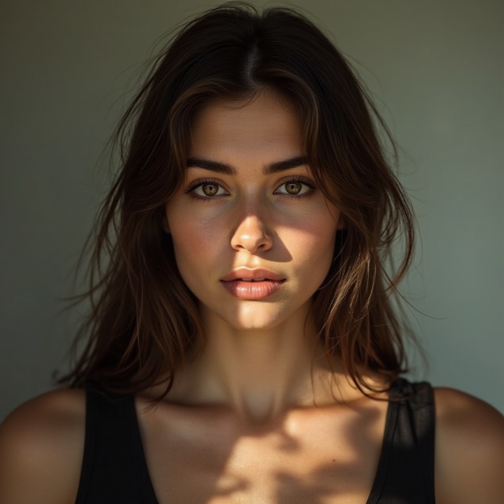 a-portrait-of-a-young-woman-with-natural-lighting-lov3gijeiz-3