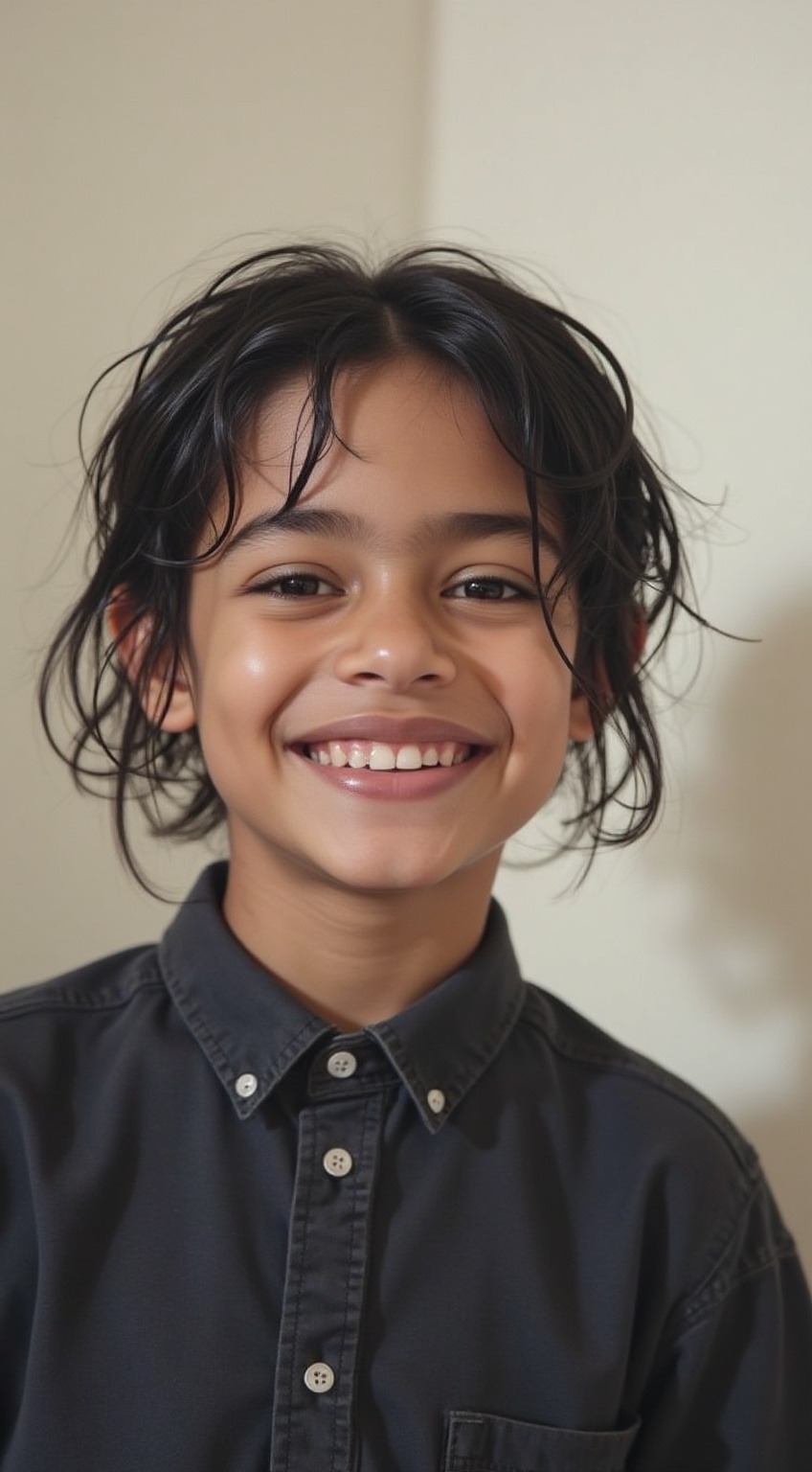 make-a-black-girl-with-long-braids-give-him-a-hug-m68fvhlvqg