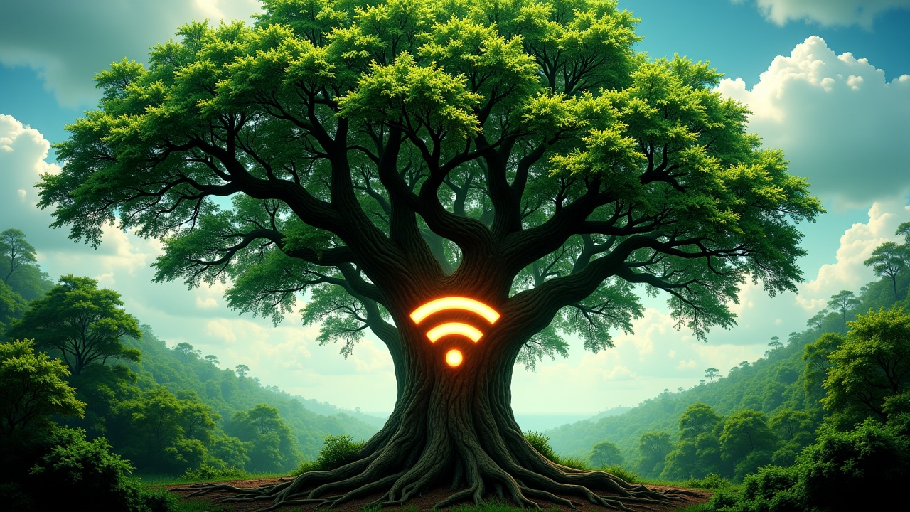 imagem-de-arvores-castanheiras-da-8jvhi8ag7v