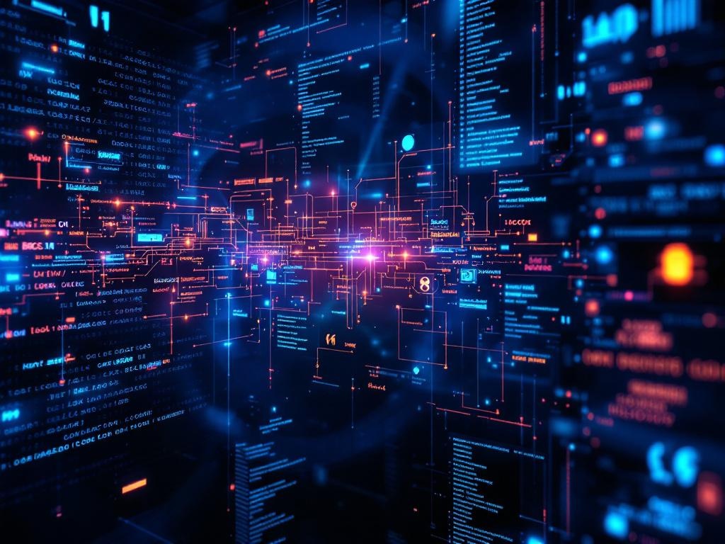 Unlocking Infinite Contexts: Recursive Language Models for Advanced Inference