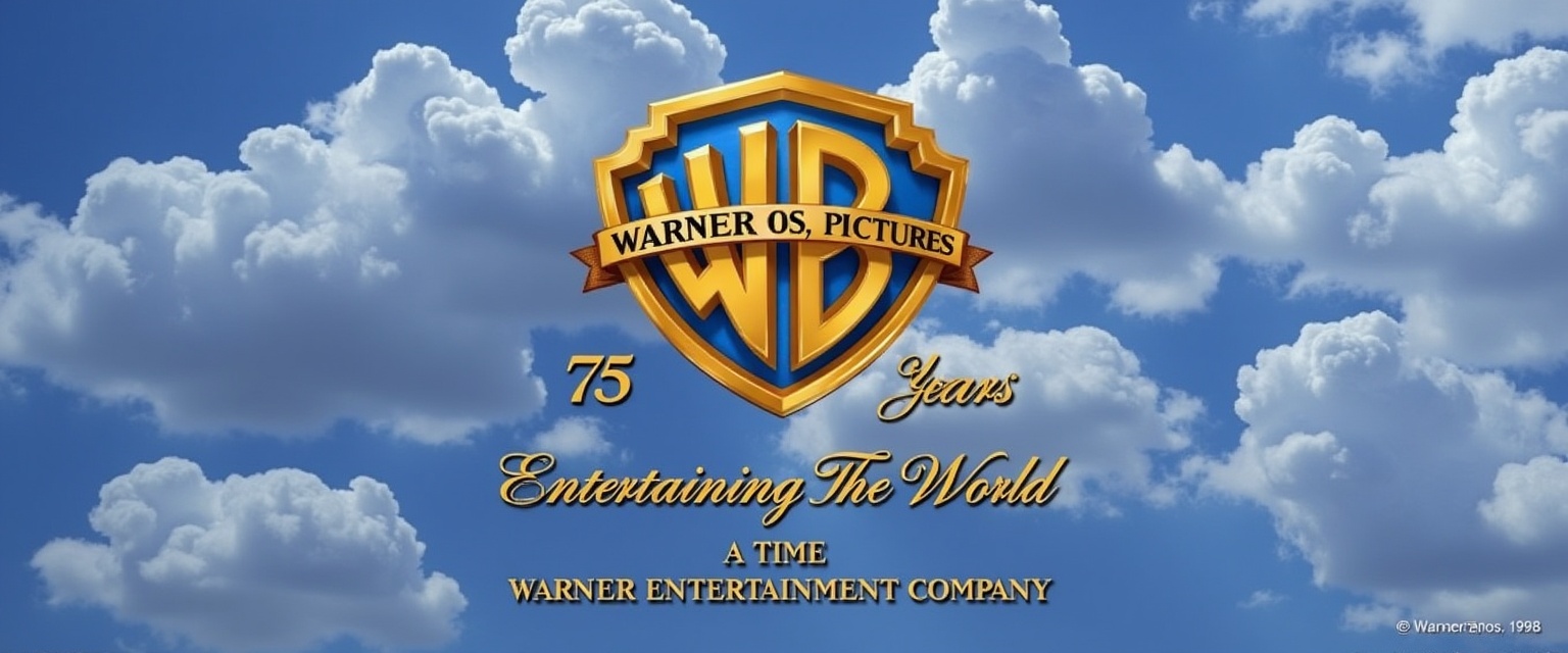 a-dramatic-randomly-styled-warner-bros-pictures-4cjigki4cb