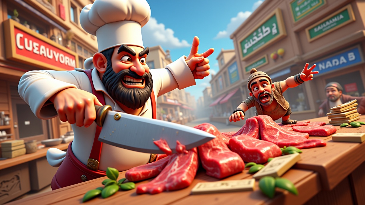 smmt-fydyw-twyl-an-labh-astwrh-alshwrma-hyweq1rot3