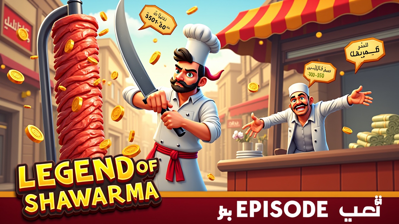 smmt-fydyw-twyl-an-labh-astwrh-alshwrma-y49791qbmf