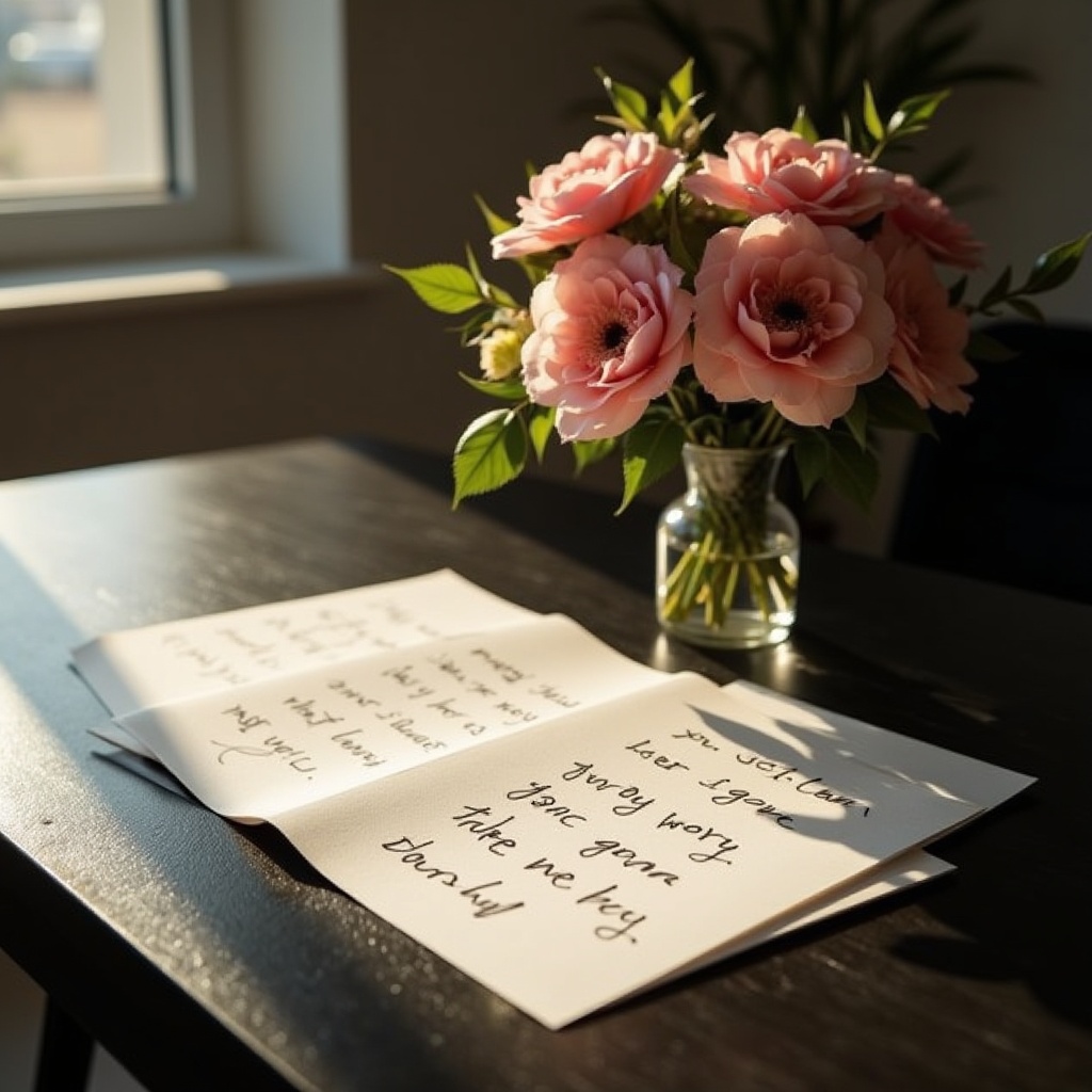 a-photorealistic-graduation-appreciation-scene-for-mjlw71ee5