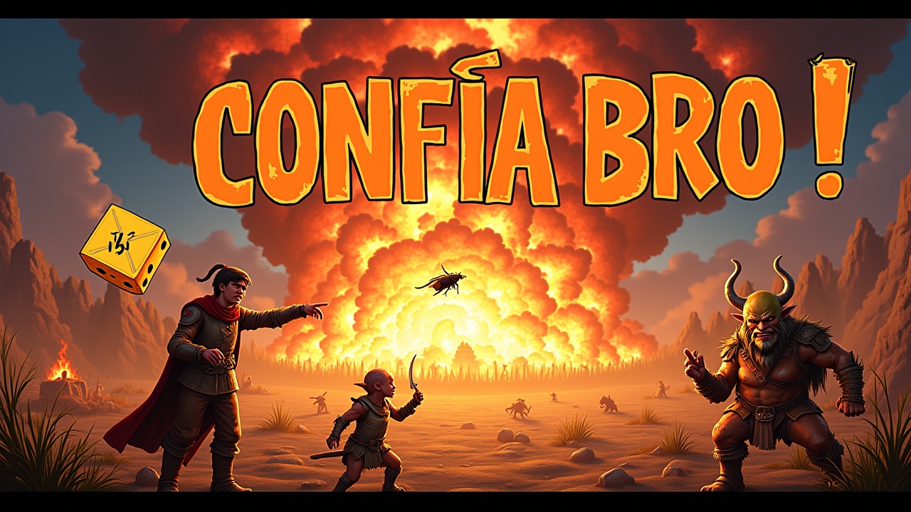 escena-exagerada-y-humoristica-tipo-meme-vgsc89uz7