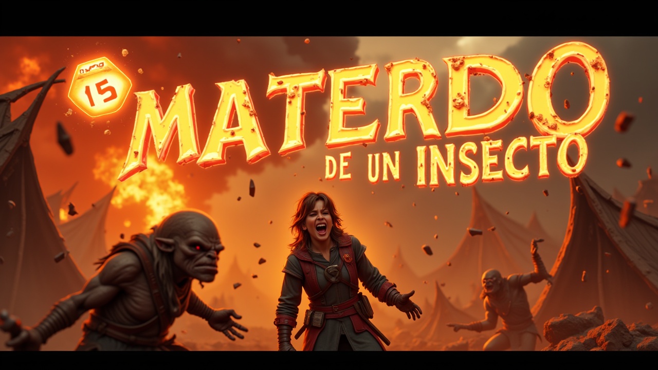 miniatura-para-tiktok-estilo-videojuego-tbou738rlh