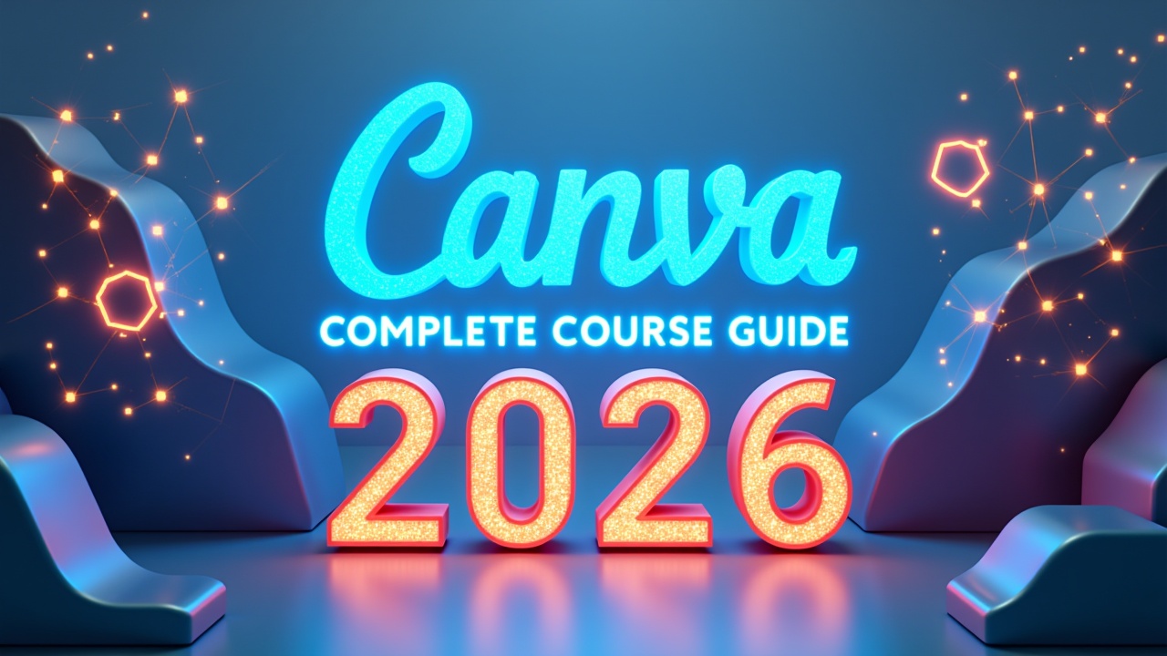 canva-complete-course-guide-for-2026-vgcy08h6jg