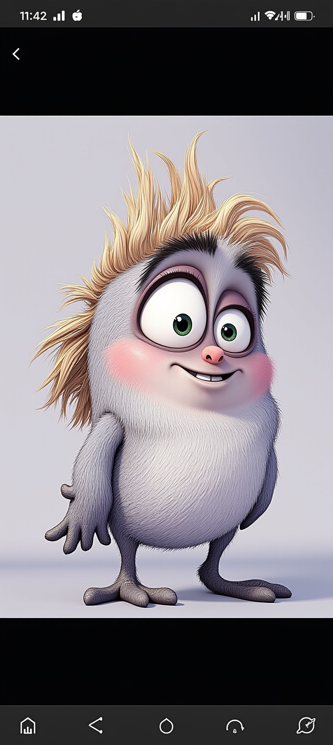 a-cute-character-with-big-expressive-eyes-disney-g96qzesqnf