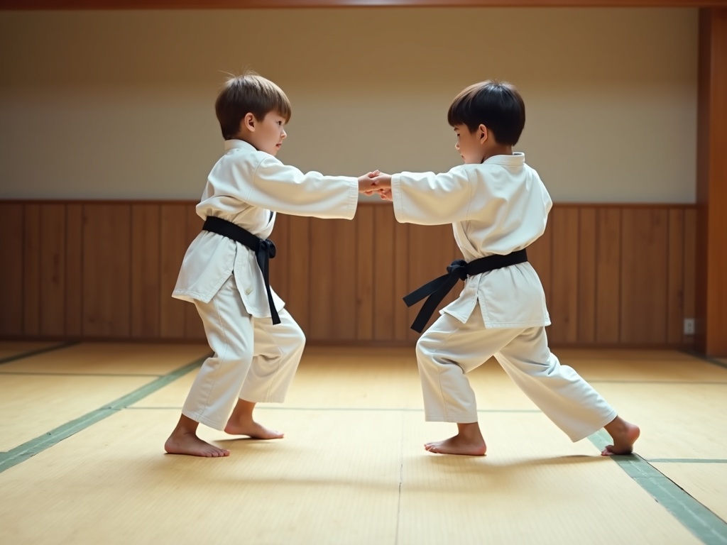 realistic-sports-footage-documentary-style-inside-116elemfcc