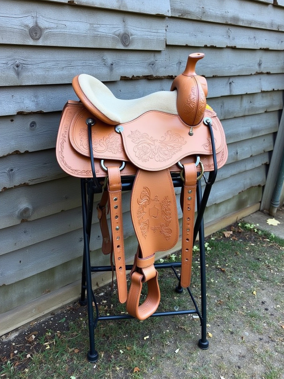 use-only-the-attached-reference-image-of-the-horse-dpcgvngv3