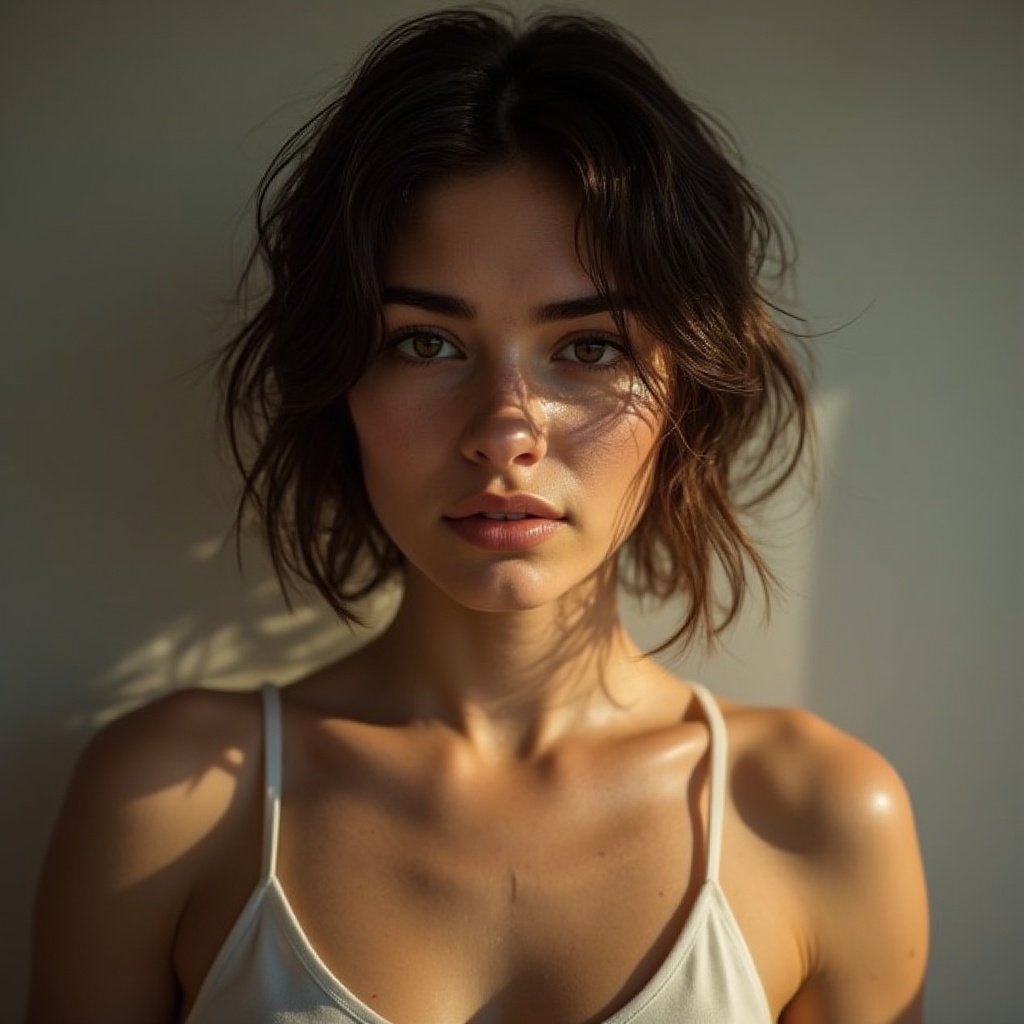 a-portrait-of-a-young-woman-with-natural-lighting-t3j4aduunu