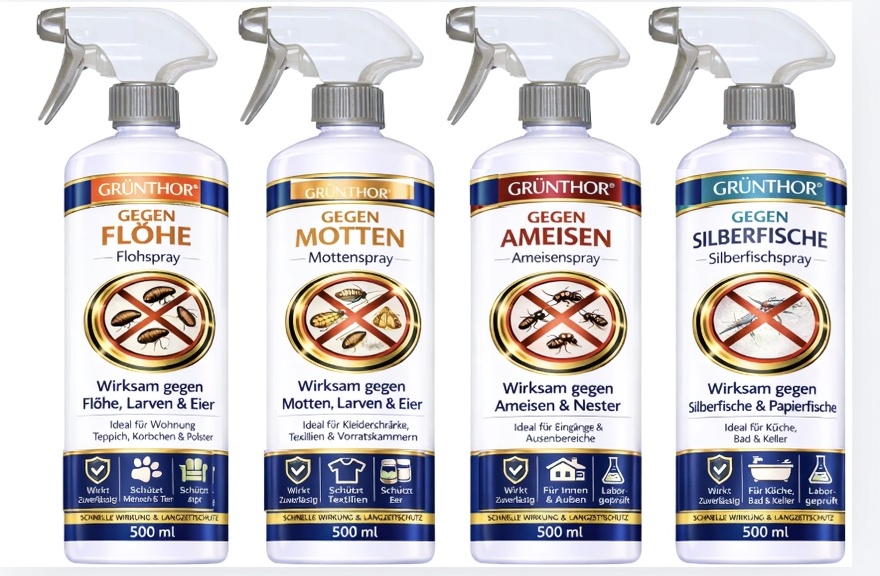 passe-die-farbigen-grunthor-marke-besser-an-den-bmc4lie292