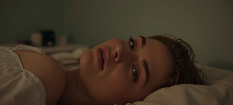 can-you-turn-this-realistic-z3opxy1h3t