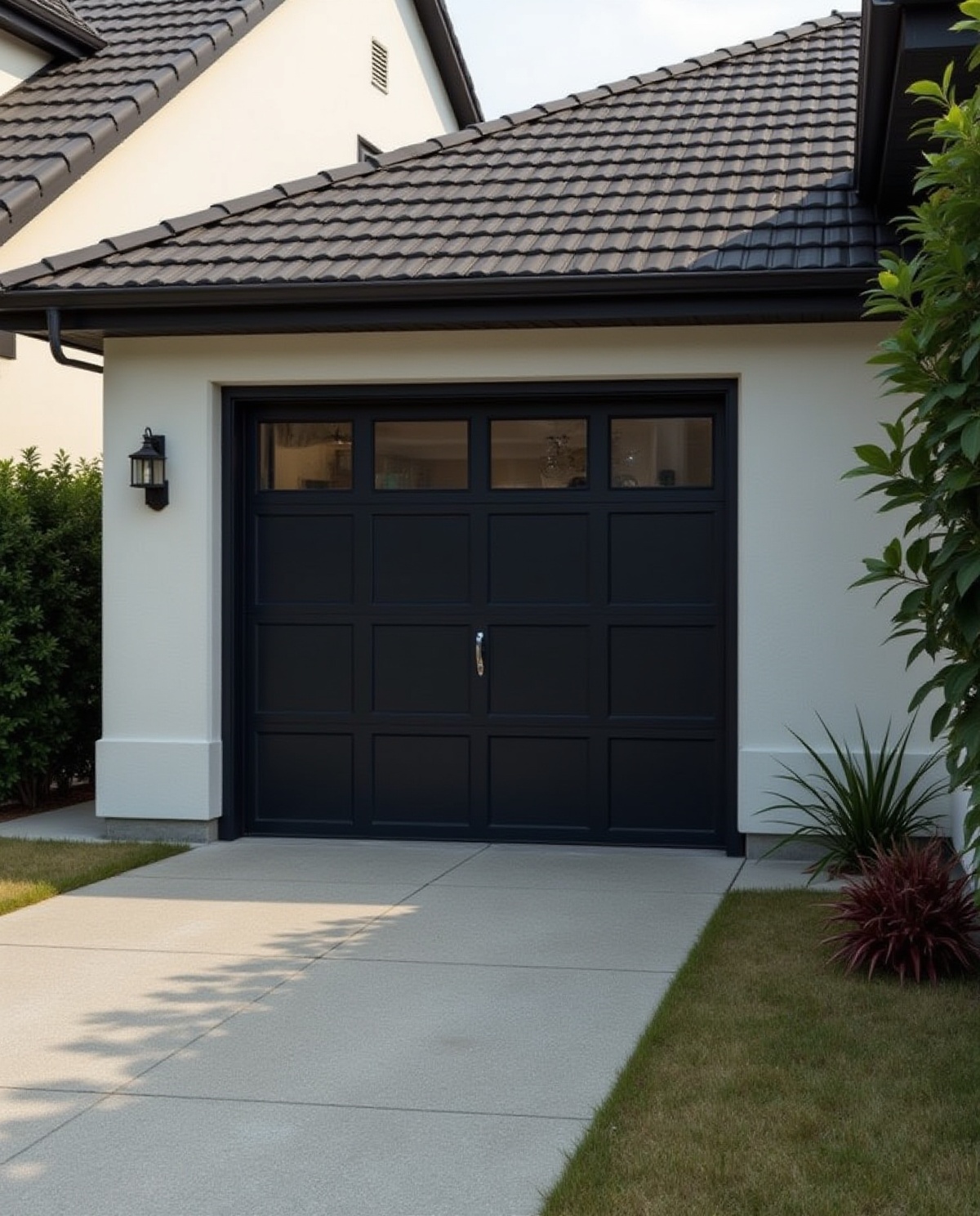 change-the-background-of-the-photo-i-want-the-z536wspszx