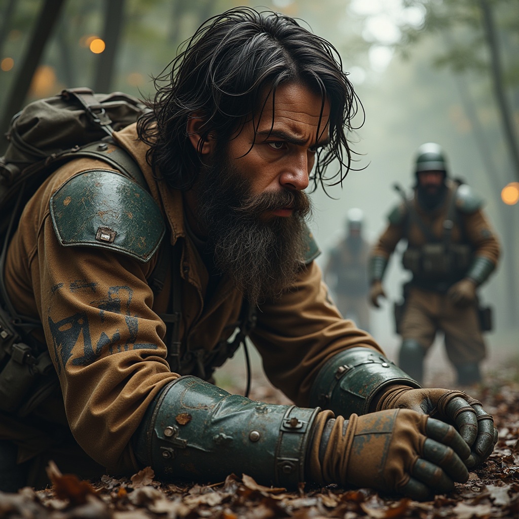 make-this-realistic-image-ua0hlwmxeo