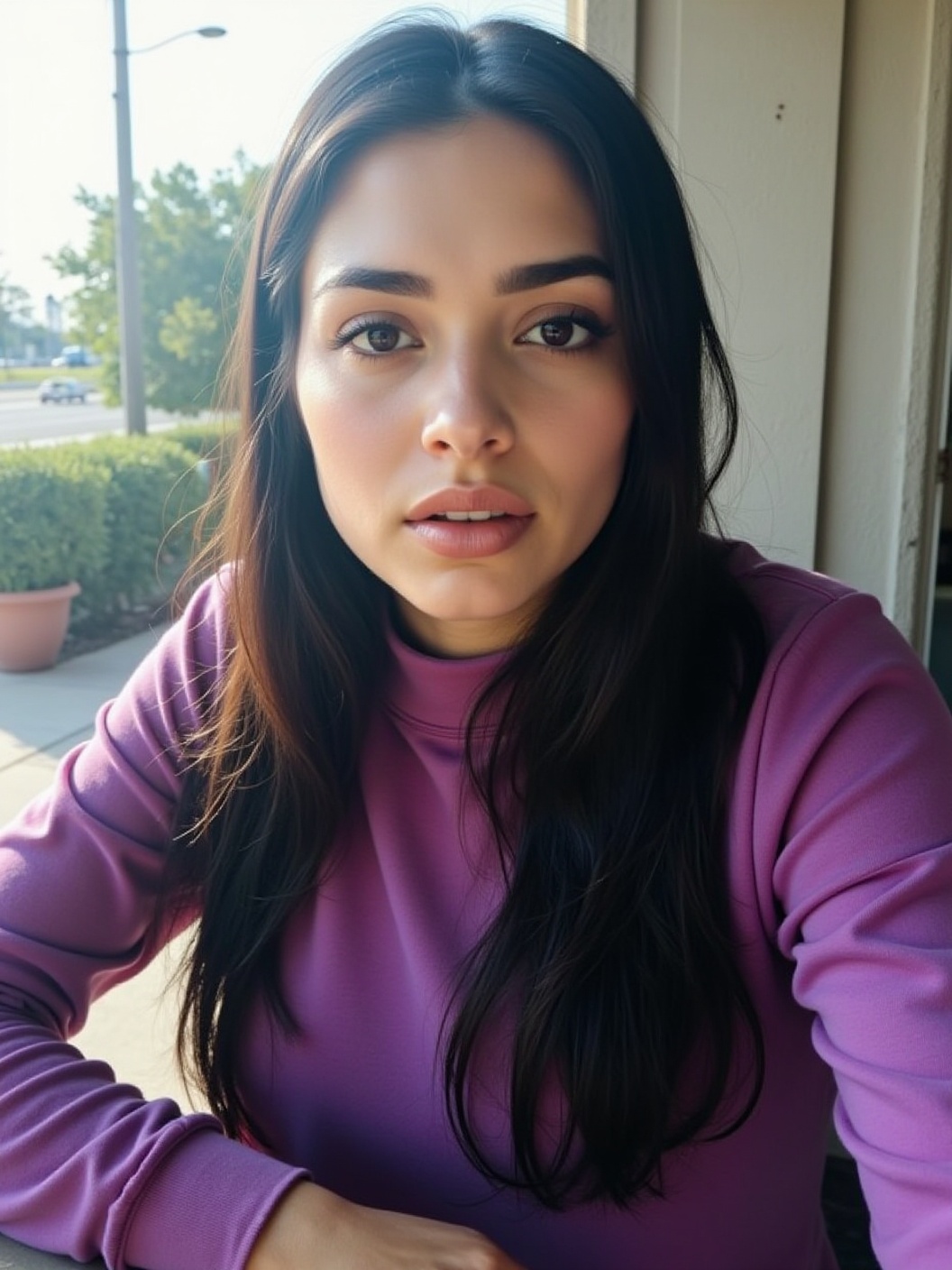 a-portrait-of-a-young-woman-with-natural-lighting-7xjfaxf8g3