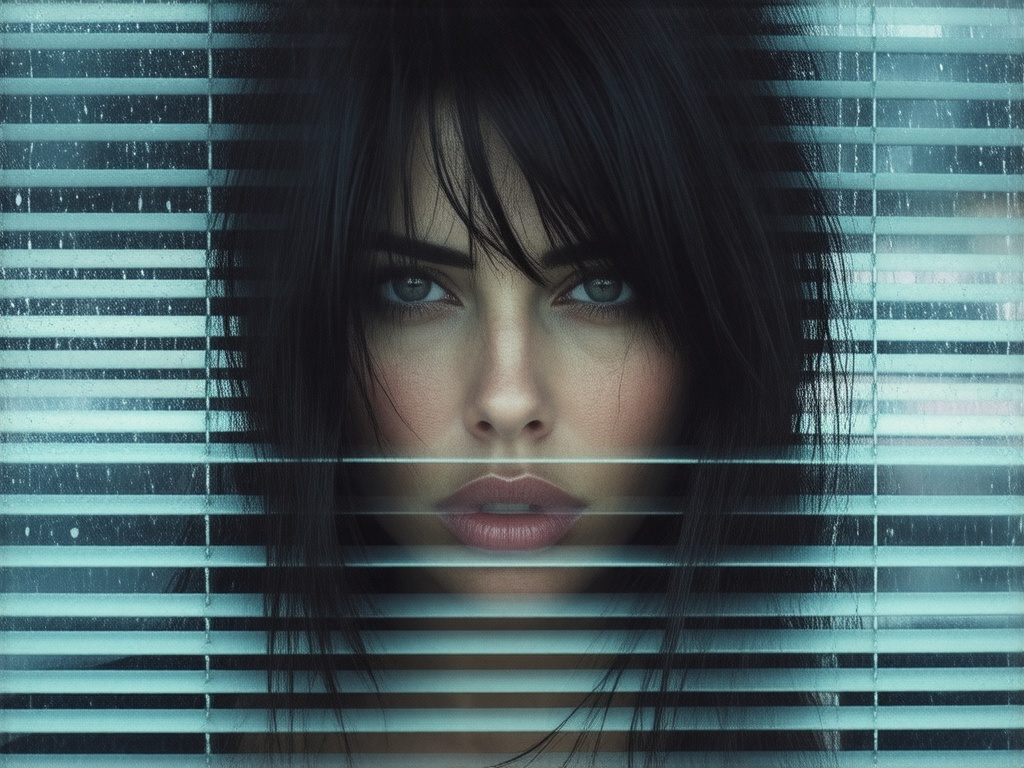 a-gritty-film-noir-inspired-portrait-of-debra-v9dnsx3yud