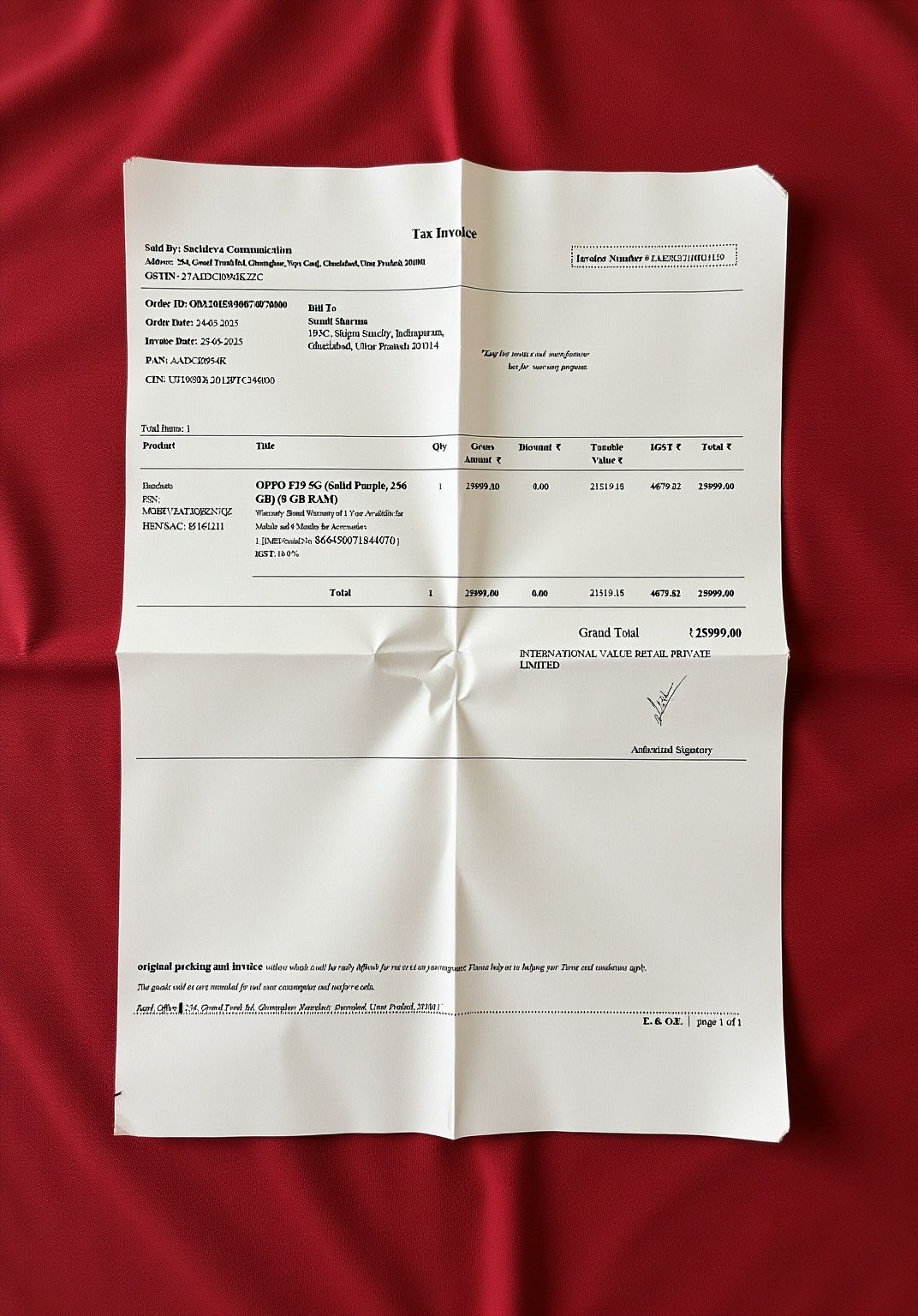 place-it-on-a-indian-bedsheet-look-like-clicked-tj1znfq599