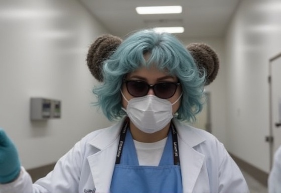 make-him-whare-a-bomb-vest-ivqcwl472r