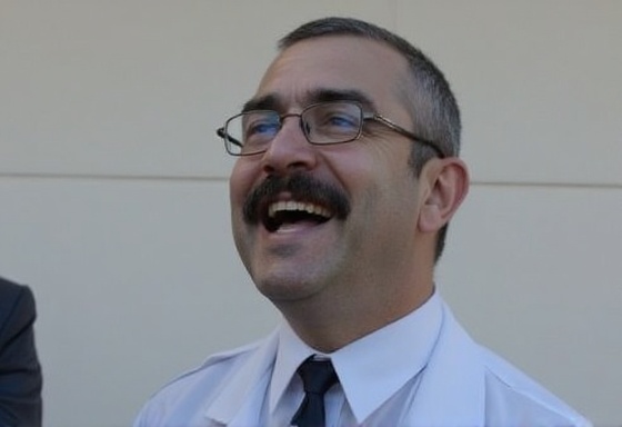 make-him-whare-a-bomb-vest-kttisyqwox