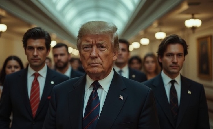 add-jeffrey-epstein-behind-the-guys-in-the-photo-y4qxpadsza